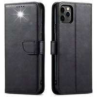 ETUI DO SAMSUNG GALAXY A35 5G MARV WALLET BOOKCASE