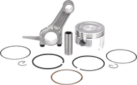 product-compare-63685736