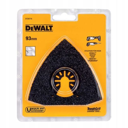 DEWALT MT STOPA Z WĘGLIKIEM na Arena.pl