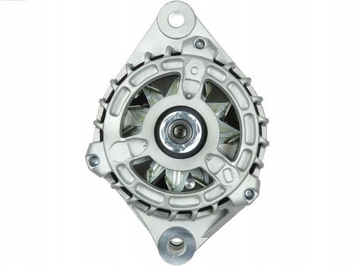 A4096 ALTERNATOR AS-PL na Arena.pl