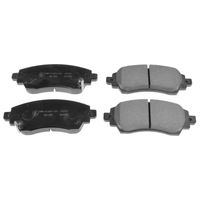 product-compare-63803683