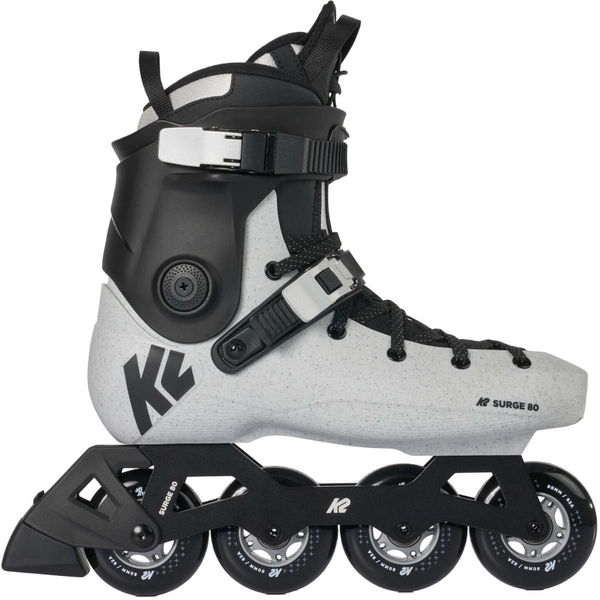 Rolki K2 Surge 80 46 zdjęcie 4