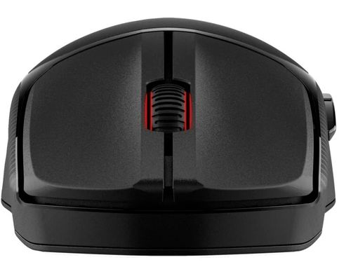 Myszka HyperX Pulsefire Fuse Wireless na Arena.pl