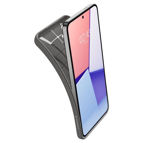 spigen liquid air galaxy s24 granite grey na Arena.pl