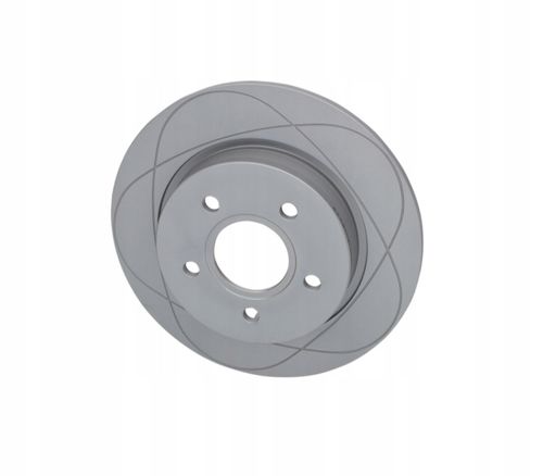 TARCZA HAM TYL 271X11 P POWER DISC ATE na Arena.pl
