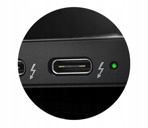 Laptop DELL Latitude 5510 15,6 FHD IPS i5-10310U 16GB 512SSD NVMe W11 US na Arena.pl