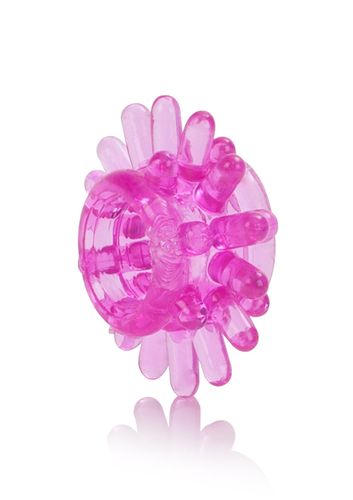 Senso 6 Pack Multicolor na Arena.pl