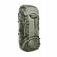 PLECAK YUKON CARRIER 55+10L TATONKA