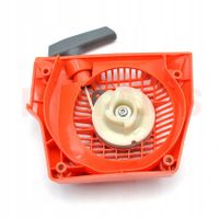 ROZRUSZNIK STARTER DO PIŁY OLEO-MAC 947 952 EFCO