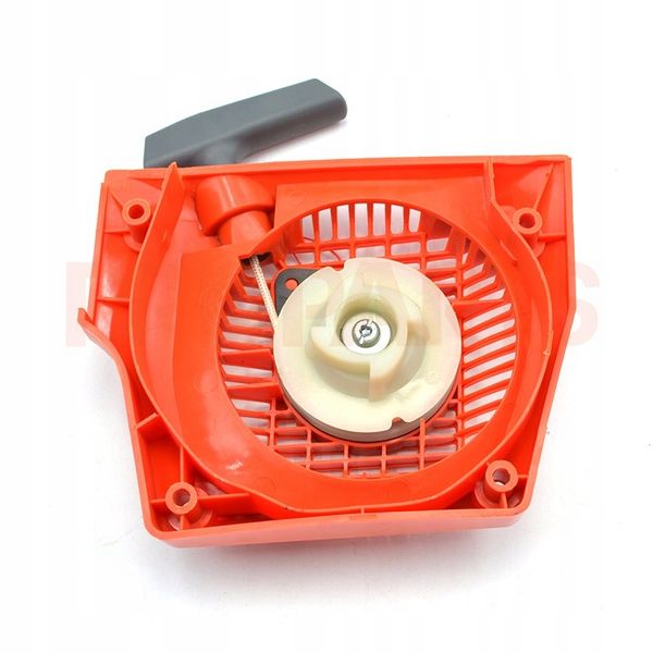 ROZRUSZNIK STARTER DO PIŁY OLEO-MAC 947 952 EFCO zdjęcie 1