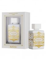 Lattafa Bade'e Al Oud Honor & Glory 100ml woda perfumowana unisex