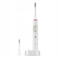 Szczoteczka sonniczna 4Swiss ST-212 White Sensitive Care
