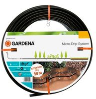 PODZIEMNA LINIA KROPLUJĄCA 13.7MM 50M - HG-01395-20