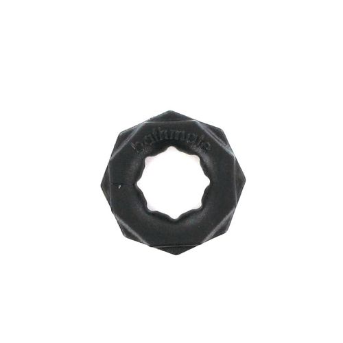Bathmate - Power Rings Spartan na Arena.pl