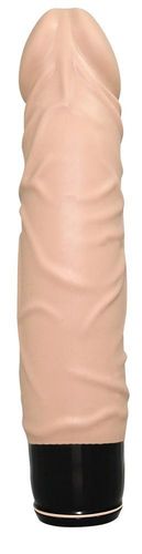 classic silicon small vibe na Arena.pl