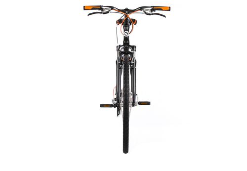 Rower Kellys CLIFF 30 Dark Mango 2017 - r. 19" na Arena.pl