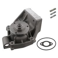Pompa wody Citroen Relay I 1800 1995 1996 1997 1998 1999 2000 2001 2002