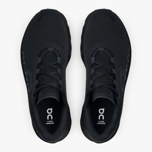 Buty On Running Cloudmonster r.38 na Arena.pl