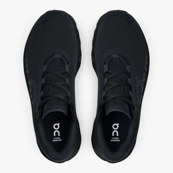 Buty On Running Cloudmonster r.38 zdjęcie 9