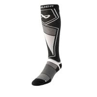 Skarpety Bauer Supreme Pro Skate Sr M