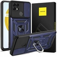 product-compare-61145001