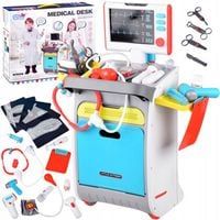 product-compare-57160333