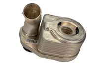 CHŁODNICA OLEJU FIAT DUCATO 2.3D 14-