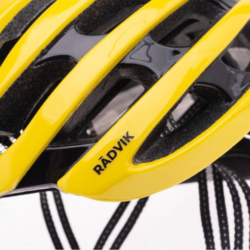 Kask PELETON L na Arena.pl