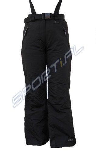 Spodnie Killtec LAURINA 14338-200 - 40 na Arena.pl