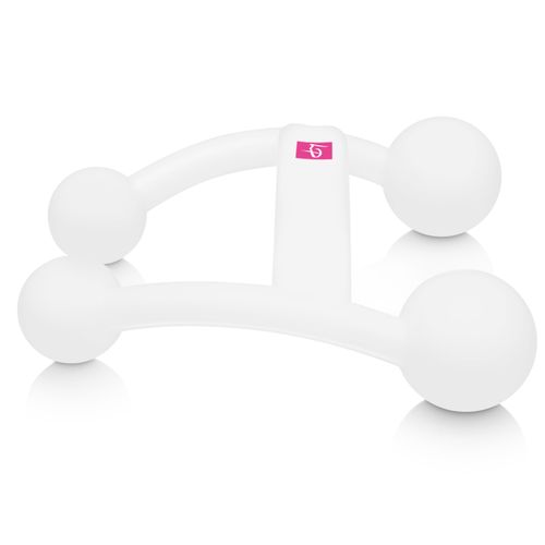 Masażer - LoversPremium  Body Pressure Massager na Arena.pl