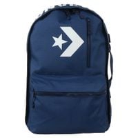 Plecak Converse Street 22 miejski sportowy szkolny turystyczny treningowy