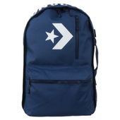 Plecak Converse Street 22 miejski sportowy szkolny turystyczny treningowy