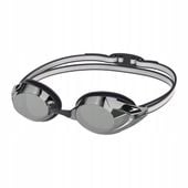 Okulary do pływania na basen unisex Speedo Vanquisher 3.0