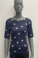 DOROTHY PERKINS TSHIRT DAMSKIE 34