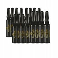 Peau Gold Drops ekstra mocny olejek twarzy 50szt