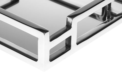 Taca Uptown 20x20x5 cm na Arena.pl