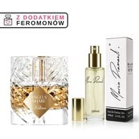 perfumy nr 307 100ml z feromonami - zamiennik inspirowany angels'