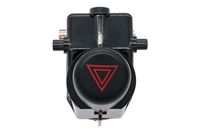 Przełącznik świateł awaryjnych do JEEP Cherokee