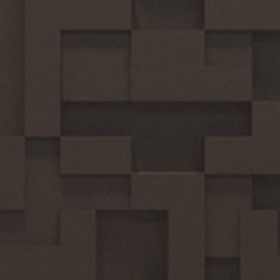 Dunes - Rectangles - Panel dekoracyjny ścienny 3D na Arena.pl