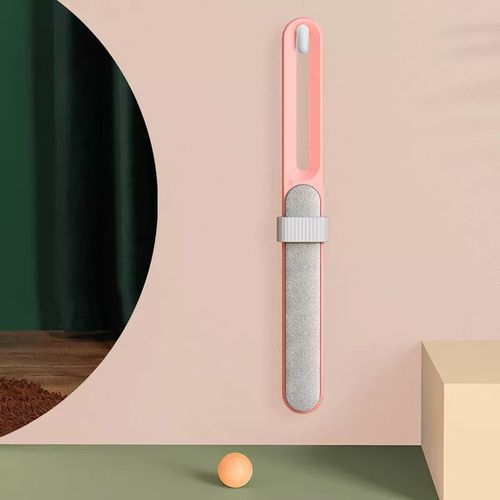 SZCZOTKA DO US. SIERSCI NEW DESIGN CD013 na Arena.pl