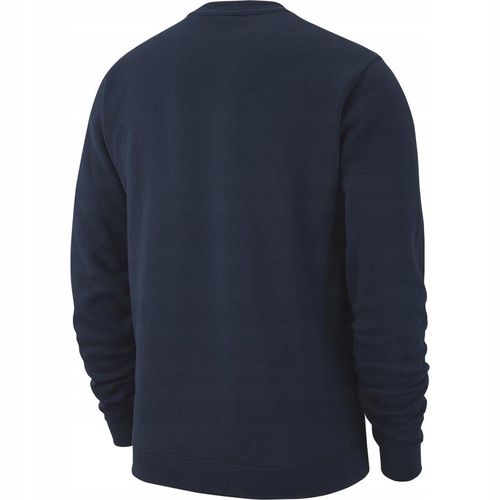 Bluza CW6902 451 L,4131 na Arena.pl