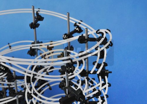 Spacerail Level 4 na Arena.pl