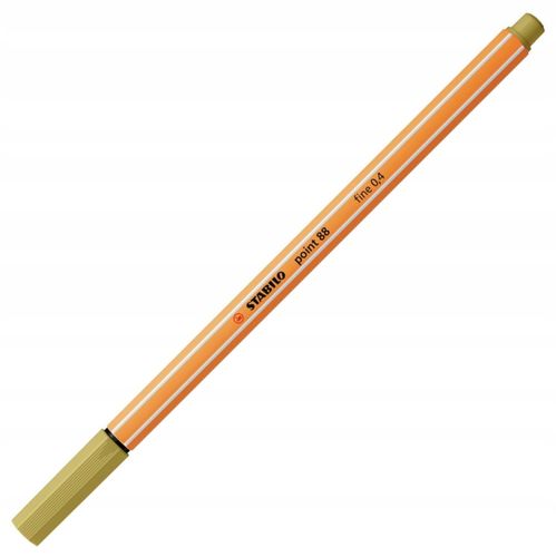 stabilo point 88/66 khaki 9360 na Arena.pl