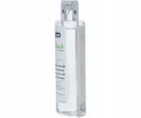 DeLonghi FILTR DLSC002 + ODKAMIENIACZ EcoDecalk