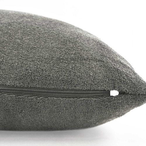 Poszewka frota 037/40x40. na Arena.pl