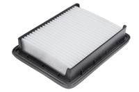 FILTR POWIETRZA OPEL KARL 2015 2016 2017 2018