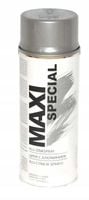 aluminium-cynk w srayu maxispecial 400ml motip