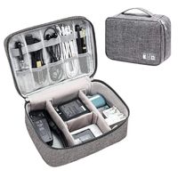 ND32_M40C M40C ORGANIZER TURYSTYCZNY TORBA SEGREGATOR ND32_M40C M40C ORGANIZER TURYSTYCZNY TORBA SEGREGATOR