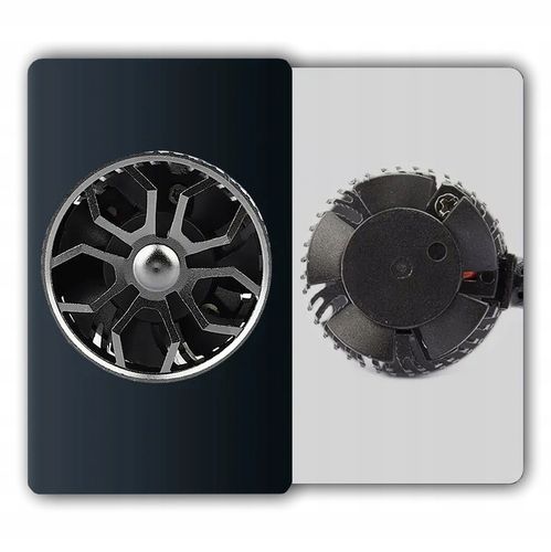 Żarówki Retrofit LED H7 CSP 120W 28000LM MOCNE CANBUS na Arena.pl