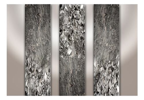Fototapeta - Czarny diament 400x280 na Arena.pl